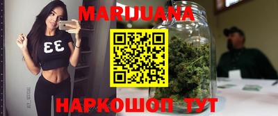 ALPHA PVP Моздок