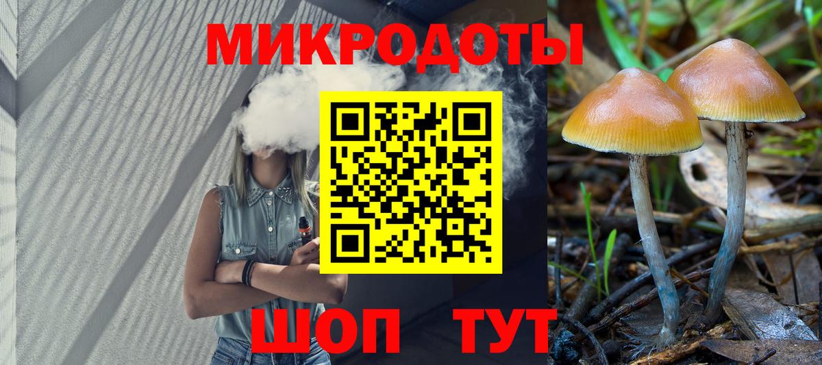 Галлюциногенные грибы MAGIC MUSHROOMS  купить   Псилоцибиновые грибы Magic Shrooms  Южноуральск  Вход с VPN 